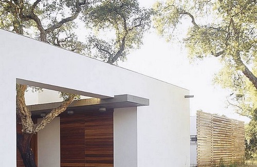 Salvaterra de Magos Villa | Luxury country villa 45 minutes away from Lisbon