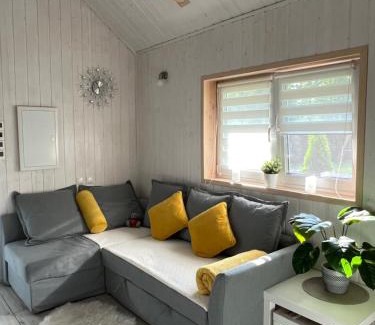 Narva-Joesuu House | Luxury countryside house 2 min walk to the beach