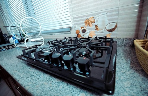 Mikocheni Apartment | Luxury Cozy Apartment, Mikocheni