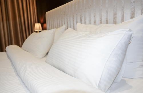 Chakvi Apartment | Luxury Dreamland Oasis Apartments