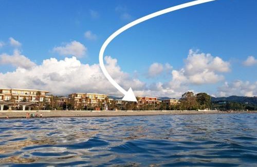 Chakvi Apartment | Luxury Dreamland Oasis Apartments