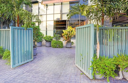 Kirtane Baugh House | Luxury Elegance at Magarpatta City Pune