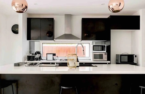 Point Cook Villa | Luxury Entire Home for up to 16 Peoplenn