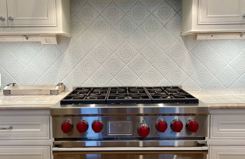 Midtown House | Luxury Escape Near Ponce City Market & Piedmont Park