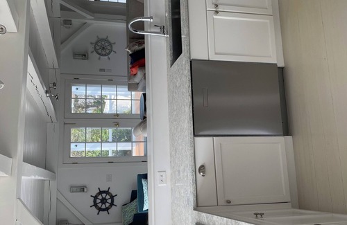 Nantucket House | Luxury Escape w/ Spectacular Pool. Sleeps 9