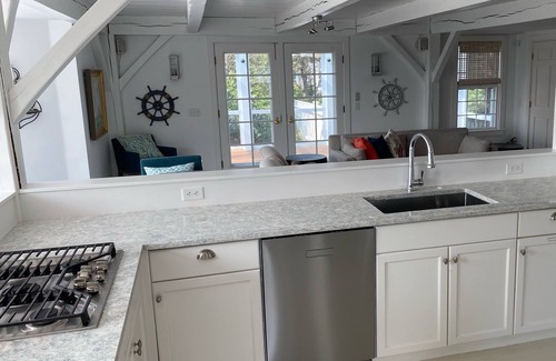 Nantucket House | Luxury Escape w/ Spectacular Pool. Sleeps 9