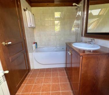 Beret Apartment | Luxury Familiar Baqueira