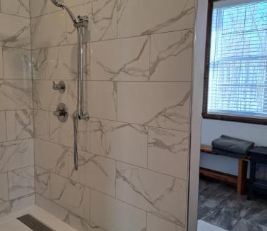 Alexandria Apartment | Luxury farm Stay, Alexandria