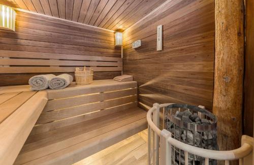Ravne v Bohinju House | Luxury Farmhouse Bohinj