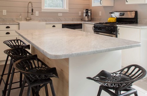 Bridgewater Corners Other | Luxury Farmhouse Retreat with Jacuzzi, Skate/Swim Pond & AC!