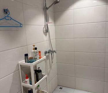 Seeb Apartment | Luxury Flat Near Muscat Mall