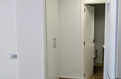 Ensanche Diputacion Apartment | LUXURY FLOOR CENTER ALICANTE, detaches lifestyle