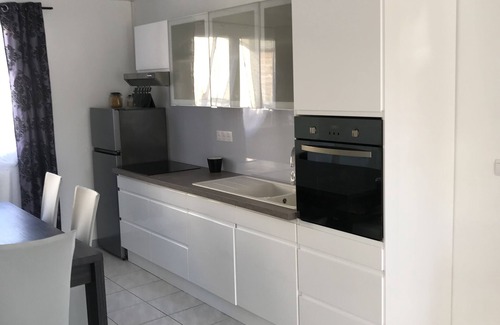 Criquetot-sur-Longueville Cottage | Luxury detached house(flag) with swimming pool warmed on 3 hectares