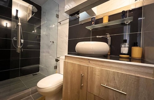 Littoral Department Apartment | Luxury Furnished Apartment