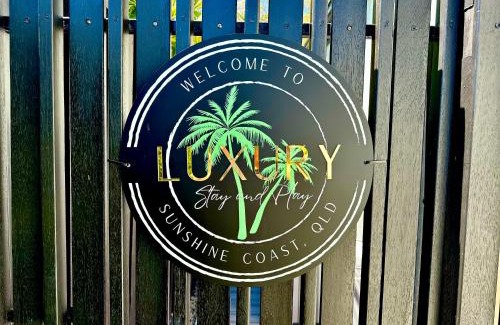 Peregian Beach House | Luxury Golf Stay and Play