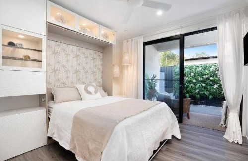 Peregian Beach House | Luxury Golf Stay and Play