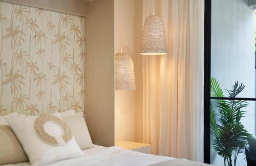 Peregian Beach House | Luxury Golf Stay and Play