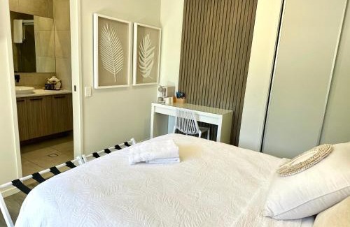 Peregian Beach House | Luxury Golf Stay and Play