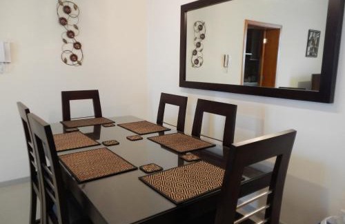 Wellawatta North Apartment | Luxury Havelockcity Apartment