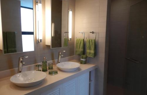 Wellawatta North Apartment | Luxury Havelockcity Apartment