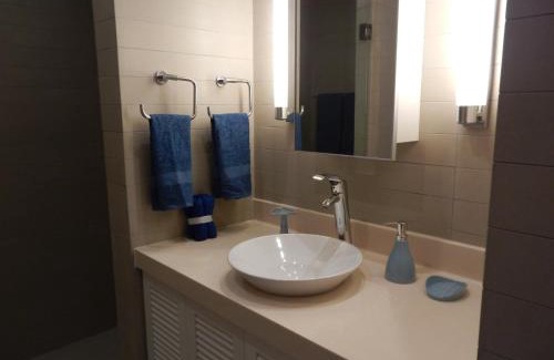 Wellawatta North Apartment | Luxury Havelockcity Apartment