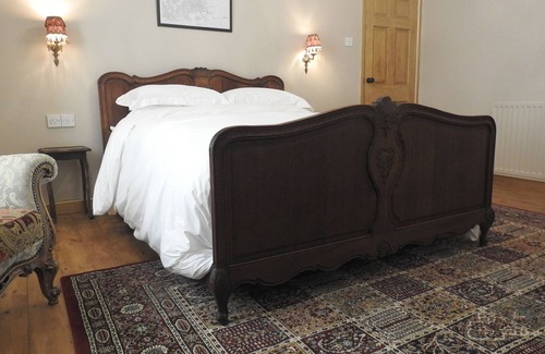 Heaton Apartment | Luxury Heaton Ouseburn Apartment free parking
