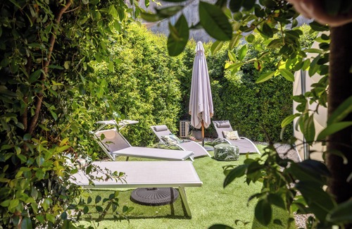 Coste House | Luxury Historic Villa near Taormina/Catania/Mount Etna by SicilianRelaxingHomes