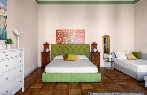 Coste House | Luxury Historic Villa with heated pool near Catania, Taormina, the Sea and Mount Etna by SicilianRelaxingHomes