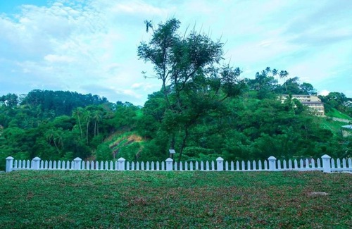 Kandy House | Luxury Holiday Bungalow - Breakfast included