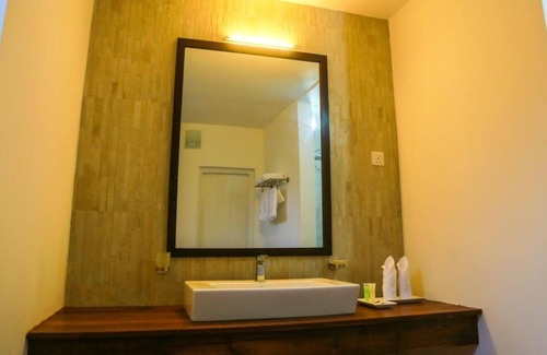 Kandy House | Luxury Holiday Bungalow - Breakfast included