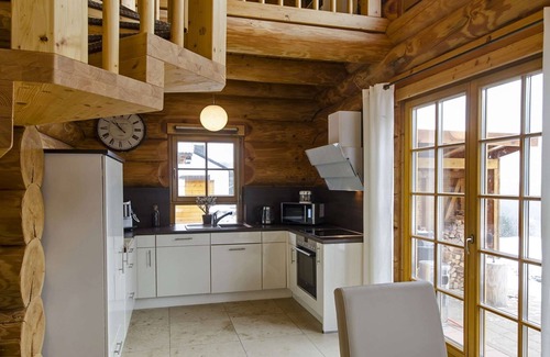 Feldberg Villa | Luxury holiday home No. 2 top location on the Feldberg sauna outdoor hot tub fireplace