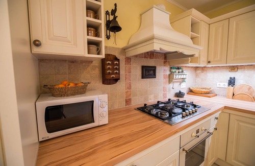 Skocjan House | Luxury Holiday Home Zupan