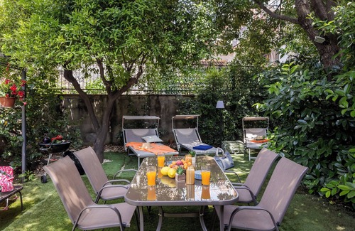 Coste House | Luxury Holiday Stay near Taormina/Catania/Mount Etna by SicilianRelaxingHomes
