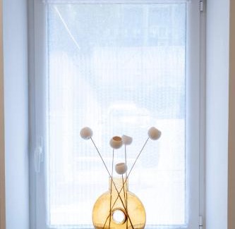 Quartiere Coppede Apartment | Luxury Home Coppedè