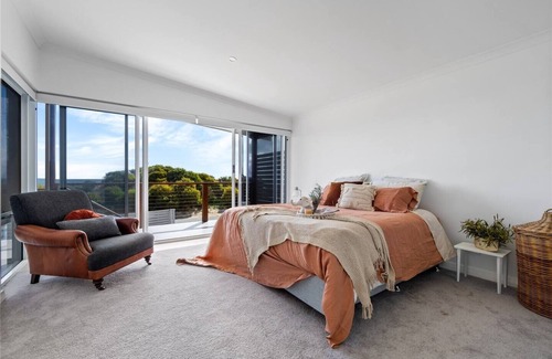 Dawesville House | Luxury Home for those who only want the best!