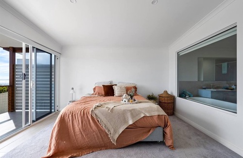 Dawesville House | Luxury Home for those who only want the best!