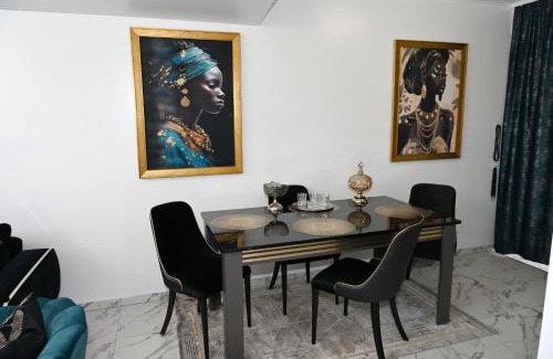 Campulung House | Luxury Home