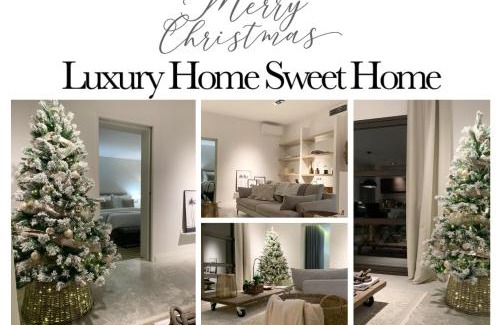 Mougins Villa | Luxury Home Sweet Home Mougins