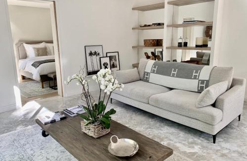 Mougins Villa | Luxury Home Sweet Home Mougins