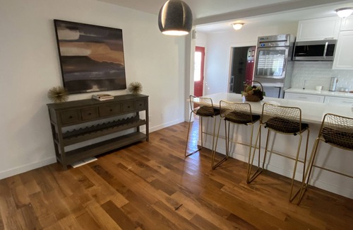 Middletown House | Luxury home with private golf course and Tennis course is more then home
