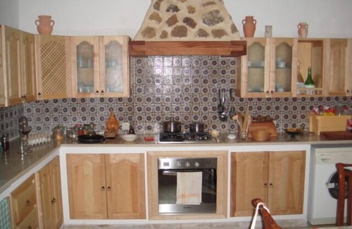 Hammamet Bed & Breakfast | Luxury Home With Unique Gulf View Of Hammamet