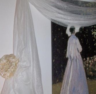 Bassano del Grappa Bed & Breakfast | Luxury House B&B