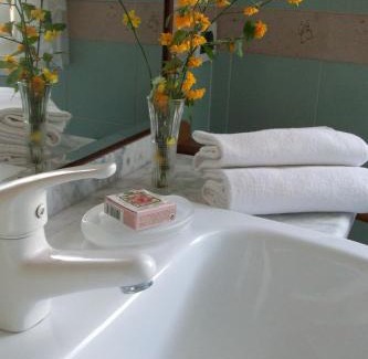 Bassano del Grappa Bed & Breakfast | Luxury House B&B