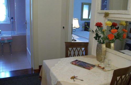 Bassano del Grappa Bed & Breakfast | Luxury House B&B