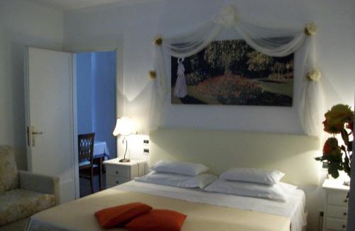 Bassano del Grappa Bed & Breakfast | Luxury House B&B