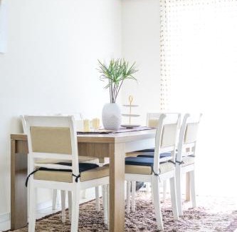 Velon Apartment | Luxury House