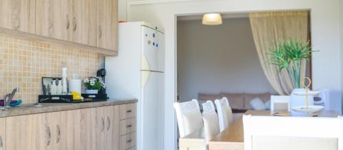 Velon Apartment | Luxury House