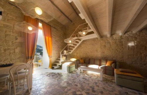 Modica Apartment | Luxury House Le Nuvole
