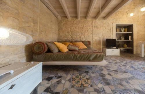 Modica Apartment | Luxury House Le Nuvole