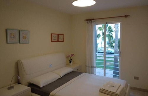 El Grau de Moncofa House | Luxury "House Marlin" en Primera Linea de playa